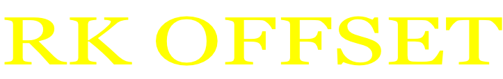 RK OFFSET